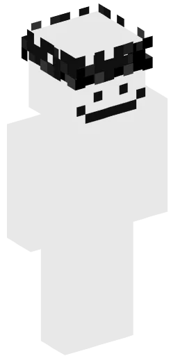 Minecraft Skin #231652