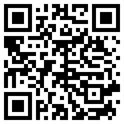 corentaing QR Code