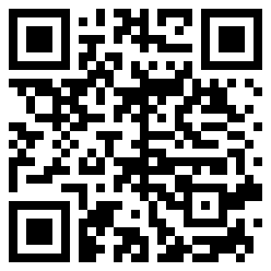 Reborn QR Code