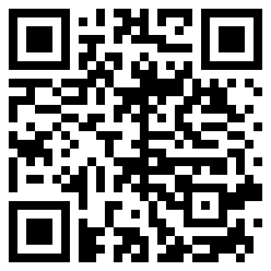Rogergum QR Code