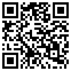 RogerJAG QR Code