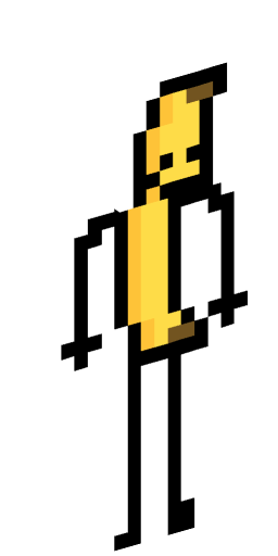 Minecraft Skin #231674