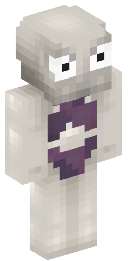 Minecraft Skin #231675