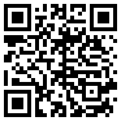 Rogerio_Pvp QR Code