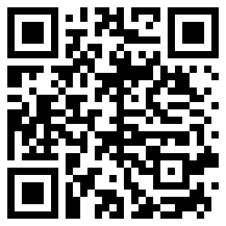 RogerDanish QR Code