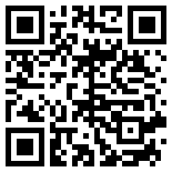RogerNgmTaPuro QR Code
