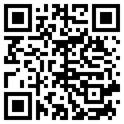 RogerGames5 QR Code