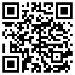 Maradona1 QR Code