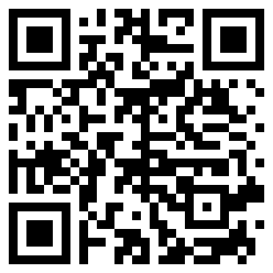 maradonasz QR Code
