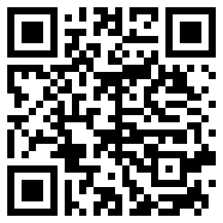 Maradona10 QR Code