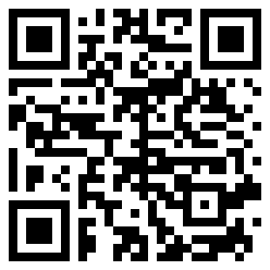 Maradonaa QR Code