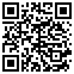 Maradona157 QR Code
