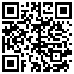 MaradonaEnergy QR Code