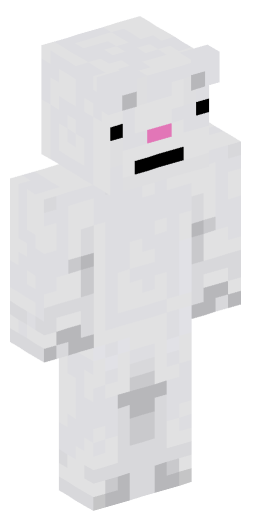 Minecraft Skin #231690