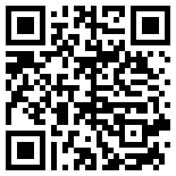 SchoolDepression QR Code