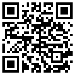 SchoolIsPain QR Code