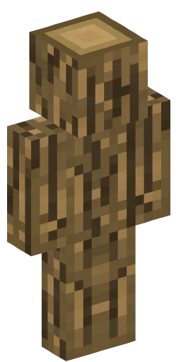 Minecraft Skin #231697
