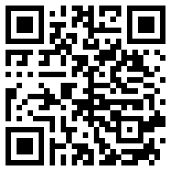 Dionyo QR Code