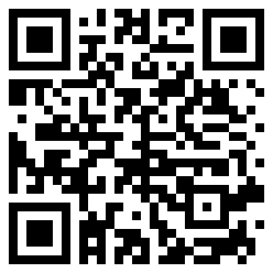 Diotechnon QR Code