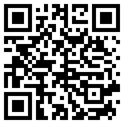 smplybetterthanu QR Code