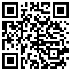 SMP_diamondbot QR Code