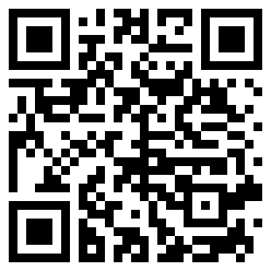 SmplyASmurf QR Code