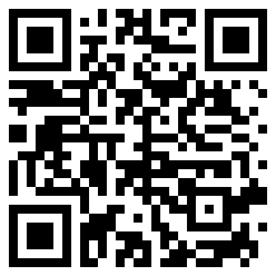 SMpro16_ QR Code