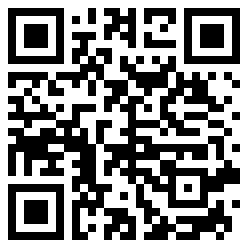 MonsterGirlQuest QR Code