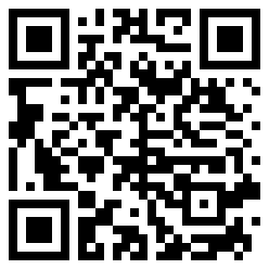 TortugaNinja842 QR Code