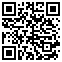 TortugaTGamer QR Code
