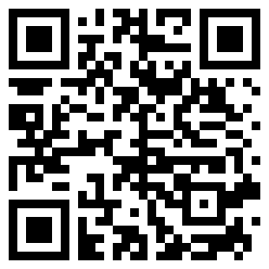 tortugah QR Code