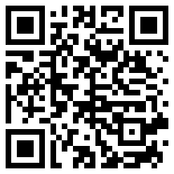 Tortuga QR Code