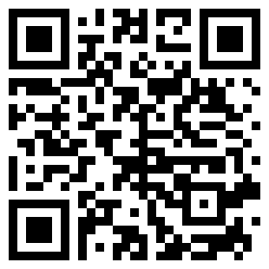 Gunter QR Code