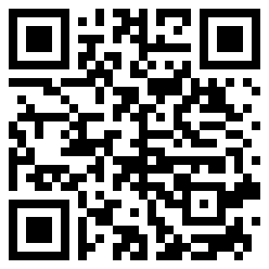 GunterGames3 QR Code