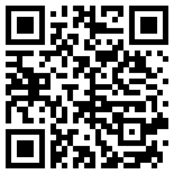 Gunter33Win QR Code