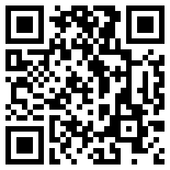 Gunter_TopHat QR Code
