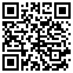 Gunter__ QR Code