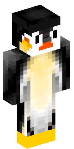 Minecraft Skin #231738