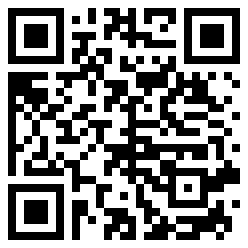 Argentinoh QR Code