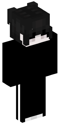 Minecraft Skin #231741