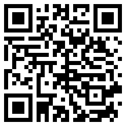 Argentinooo QR Code