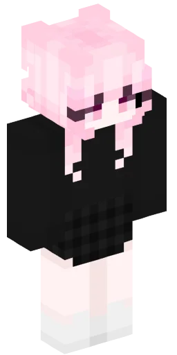 Minecraft Skin #231747