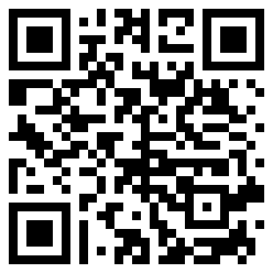 Dobby0_0 QR Code
