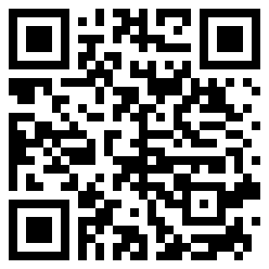 dobbyy QR Code