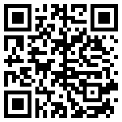 dobby_1 QR Code
