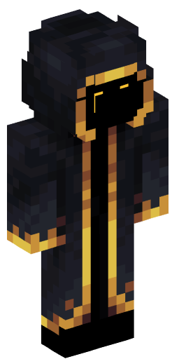 Minecraft Skin #231751
