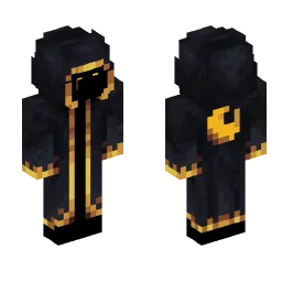 Minecraft Skin #231751