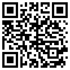 dobbydv QR Code