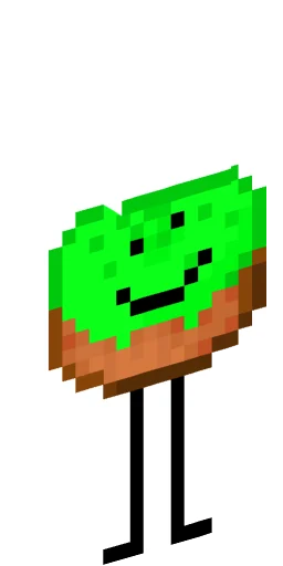 Minecraft Skin #231752
