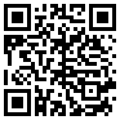Dobby2416 QR Code